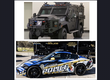 Hoover police vehicles.png