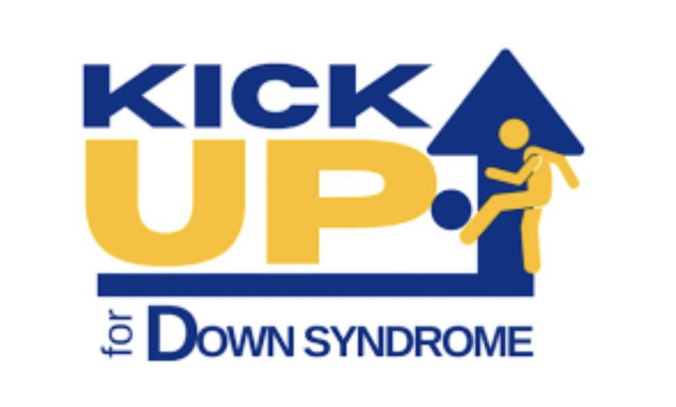 Kick Up For Down Syndrome.jpg