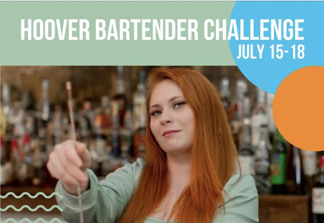 Hoover Bartender Challenge.jpg