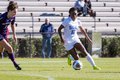 wsoc_duke_northwestern_ncaa_20161120-26.jpg