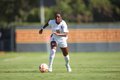 091522_USCWSOC_UCI_JC_2051.jpg