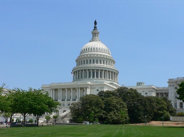 US_capitol_building.jpg