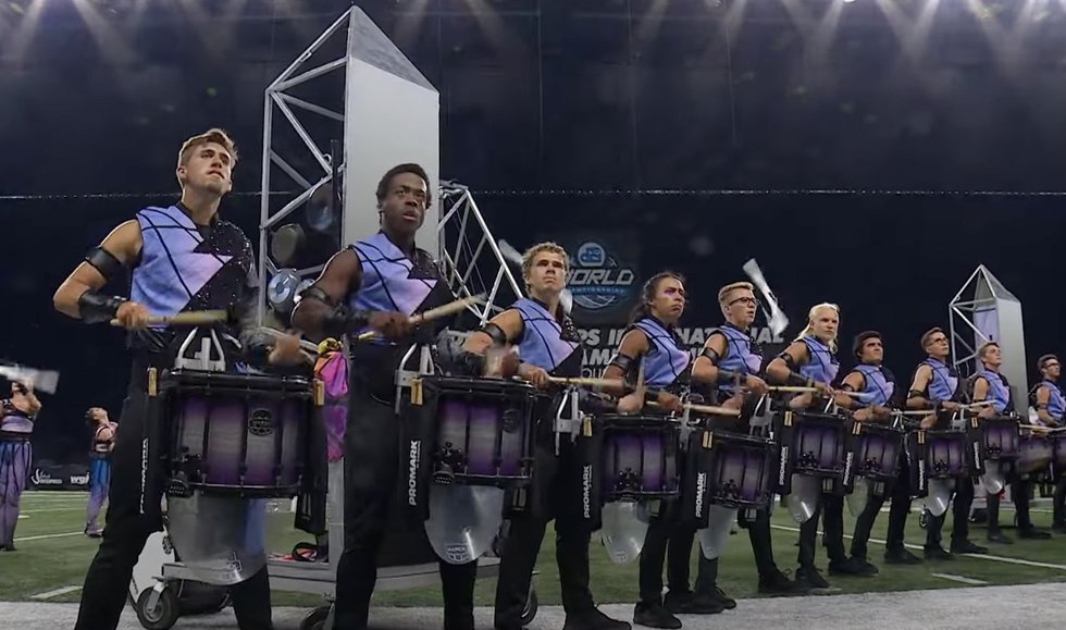 DCI Blue Knights.jpg