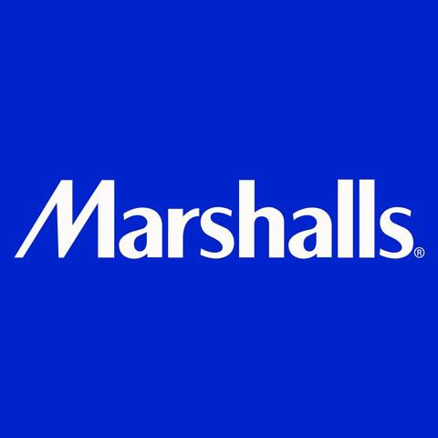 Marshalls