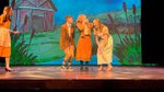 230314_Virginia-Samford-Theatre_CA-FB-web.jpg