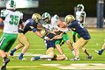 09242024_Leeds_Vs_Briarwood_TL-23.jpg