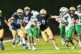 09242024_Leeds_Vs_Briarwood_TL-17.jpg