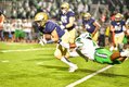 09242024_Leeds_Vs_Briarwood_TL-4.jpg