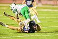 09242024_Leeds_Vs_Briarwood_TL-20.jpg