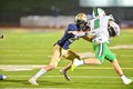 09242024_Leeds_Vs_Briarwood_TL-6.jpg