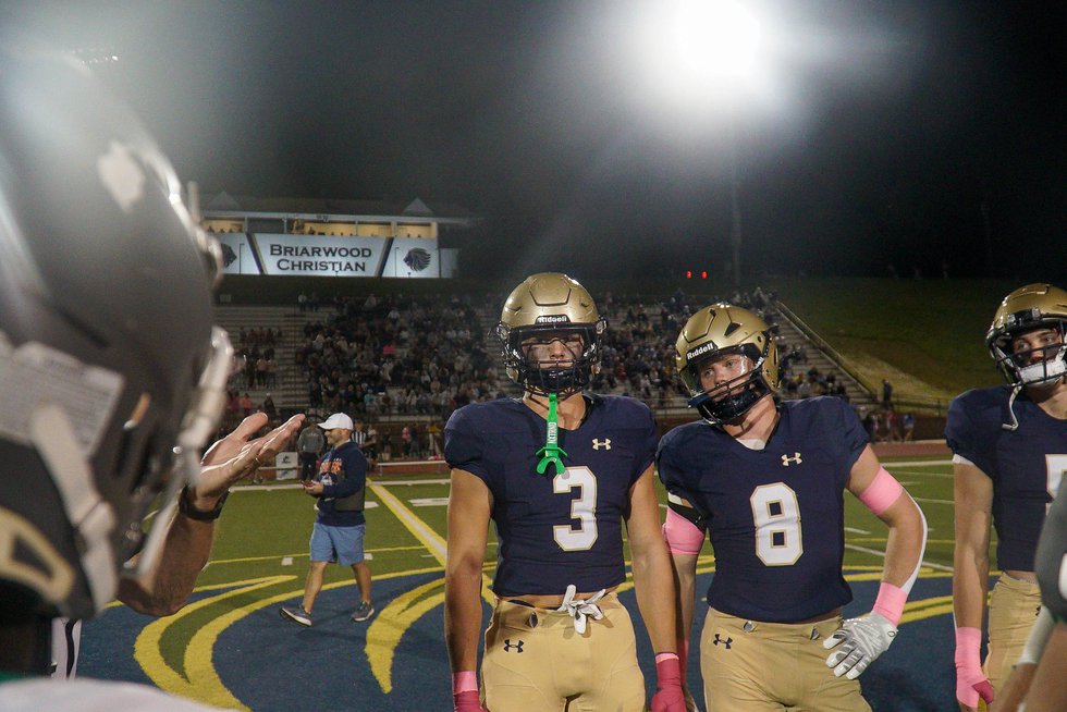 241011_John Carroll at Briarwood_-2.jpg