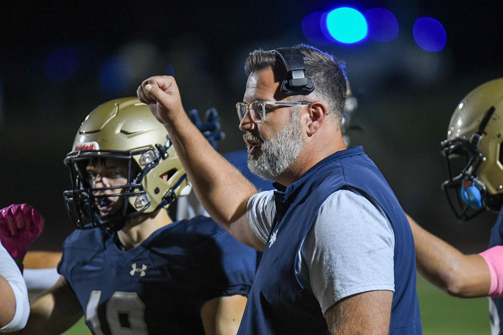 241011_John Carroll at Briarwood_-38.jpg