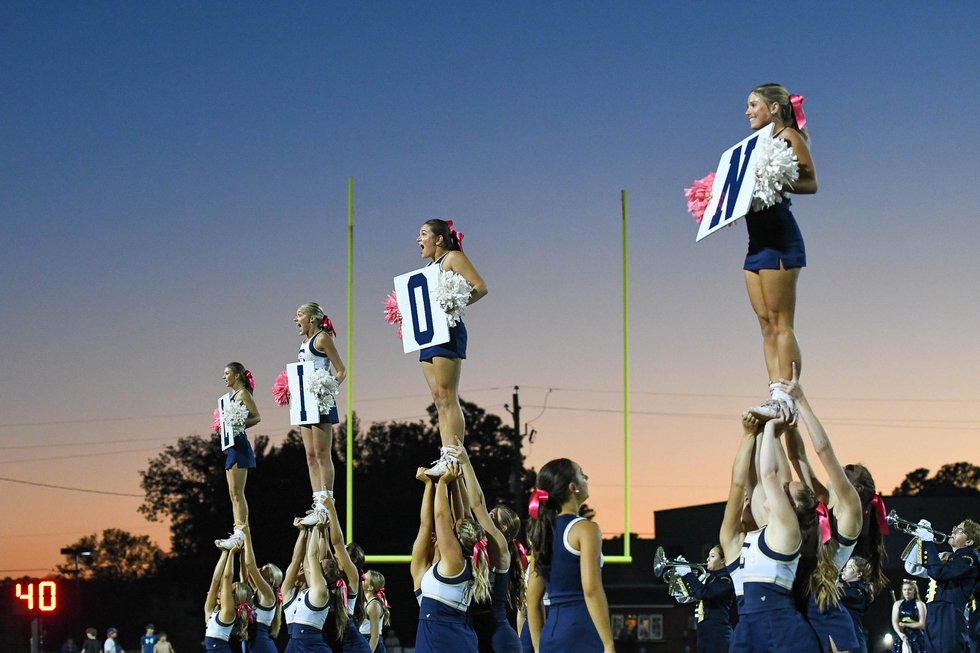 241011_John Carroll at Briarwood_-39.jpg