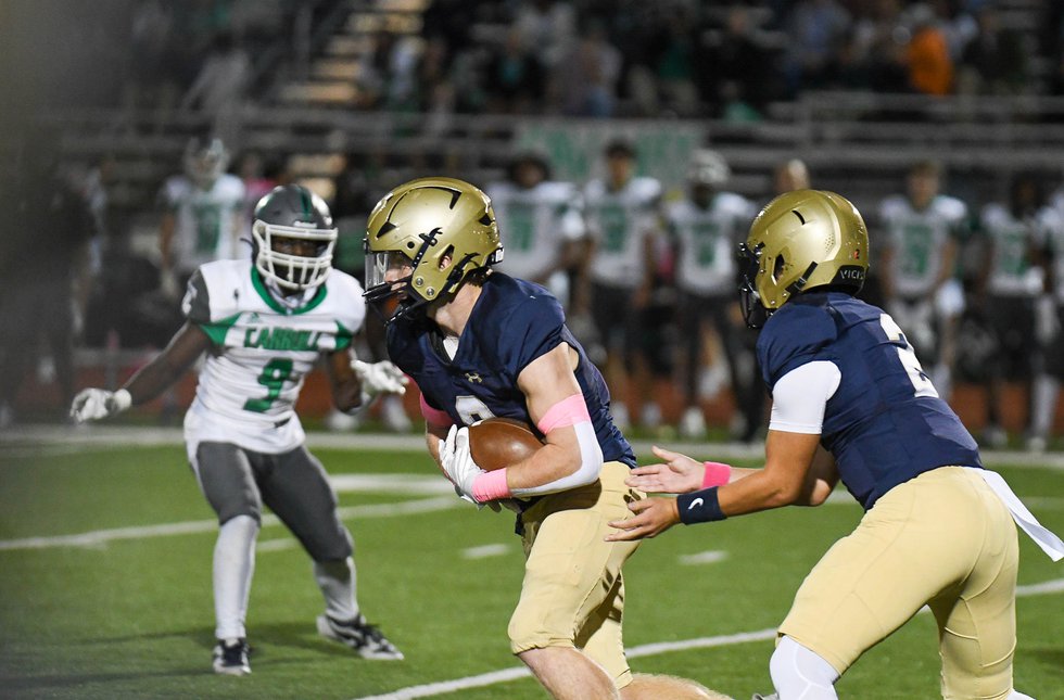 241011_John Carroll at Briarwood_-45.jpg