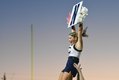 241011_John Carroll at Briarwood_.jpg