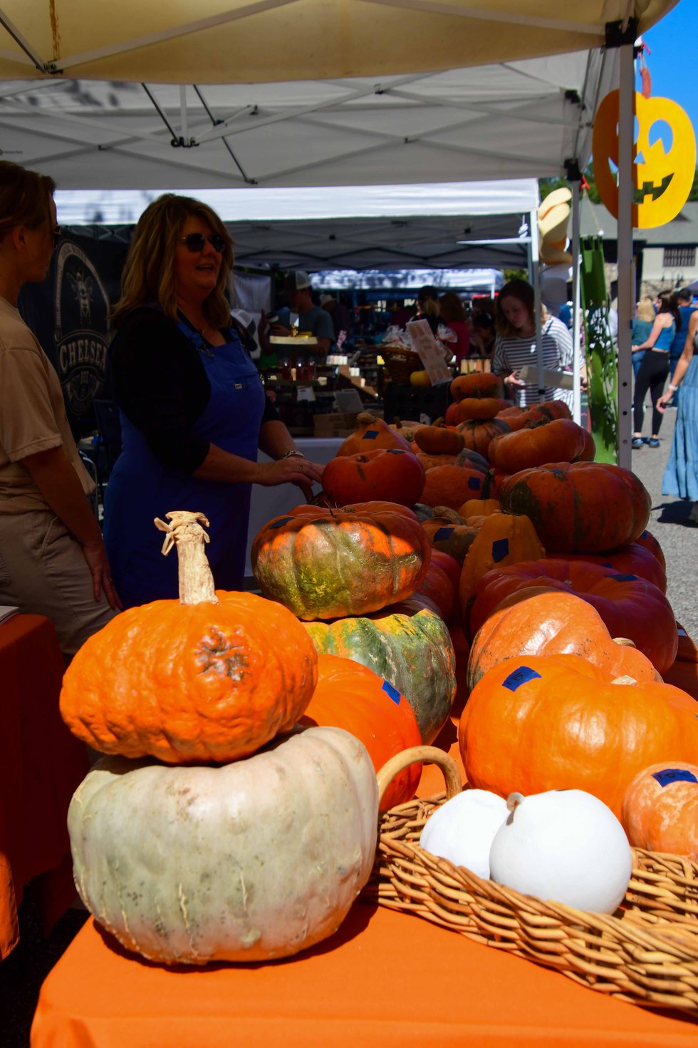 241014_Mt Laurel Fall Festival-33.jpg