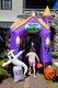 241014_Mt Laurel Fall Festival-48.jpg