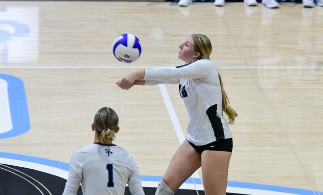 240917_Chelsea vs Spain Park Girls VB-51.jpg