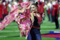 241025 OakMtn_v_HillcrestTusc_DL21.jpg