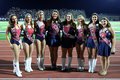 241025 OakMtn_v_HillcrestTusc_DL30.jpg