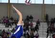 241029_KMP_StateTournament007.jpg