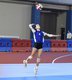 241029_KMP_StateTournament012.jpg