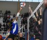 241029_KMP_StateTournament017.jpg