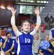 241029_KMP_StateTournament018.jpg