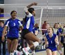 241029_KMP_StateTournament023.jpg