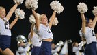 briarwoodvsmcadory110124051.JPG