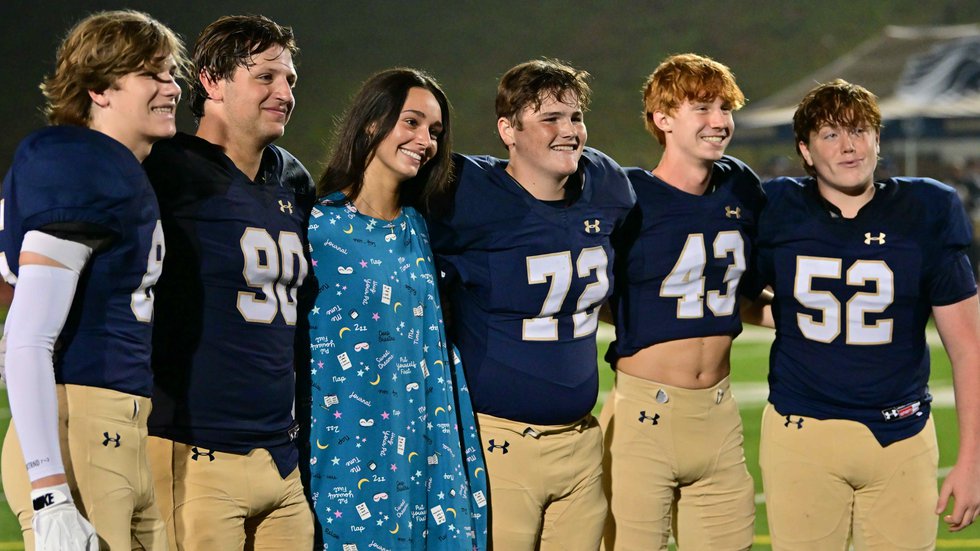 briarwoodvsmcadory110124087.JPG