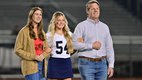 briarwoodvsmcadory110124005.JPG