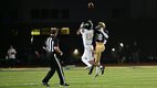 briarwoodvsmcadory110124080.JPG