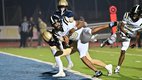 briarwoodvsmcadory110124081.JPG