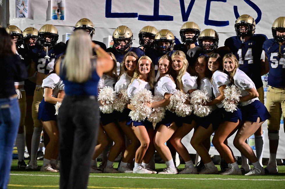 briarwoodvsmcadory110124007.JPG