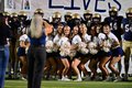 briarwoodvsmcadory110124007.JPG