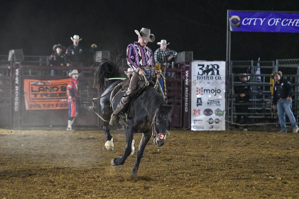 241102_B4K Rodeo_CM.jpg