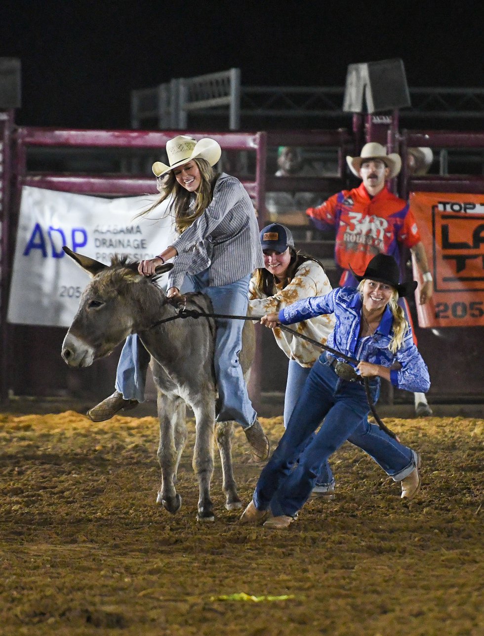 241102_B4K Rodeo_CM-86.jpg