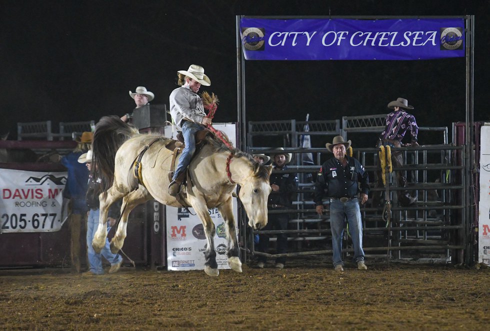 241102_B4K Rodeo_CM-85.jpg