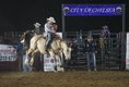 241102_B4K Rodeo_CM-85.jpg