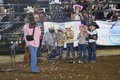 241102_B4K Rodeo_CM-83.jpg