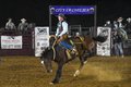 241102_B4K Rodeo_CM-81.jpg