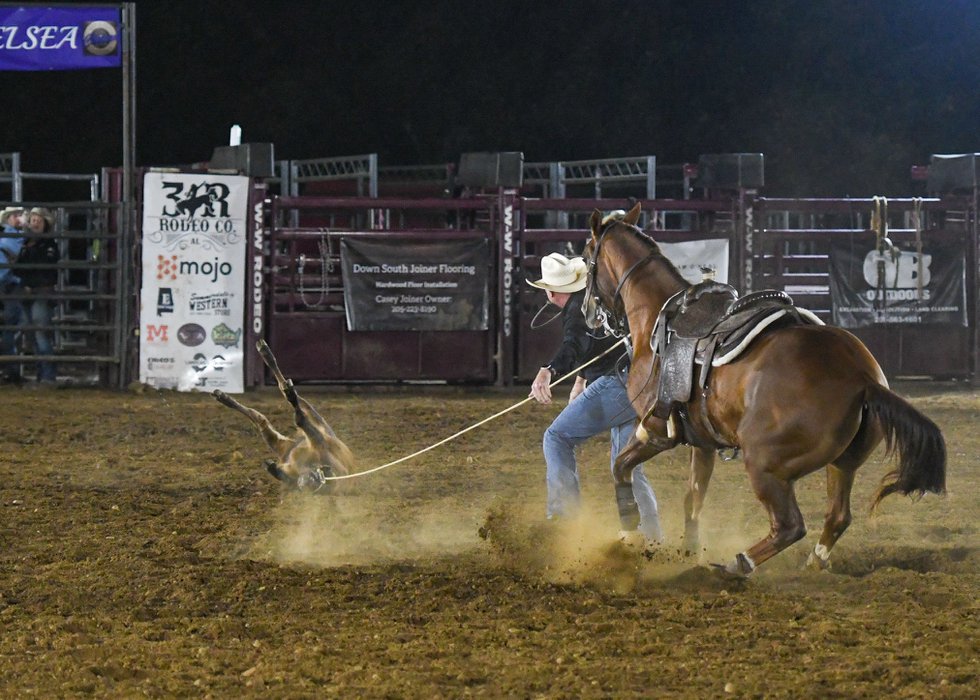 241102_B4K Rodeo_CM-77.jpg