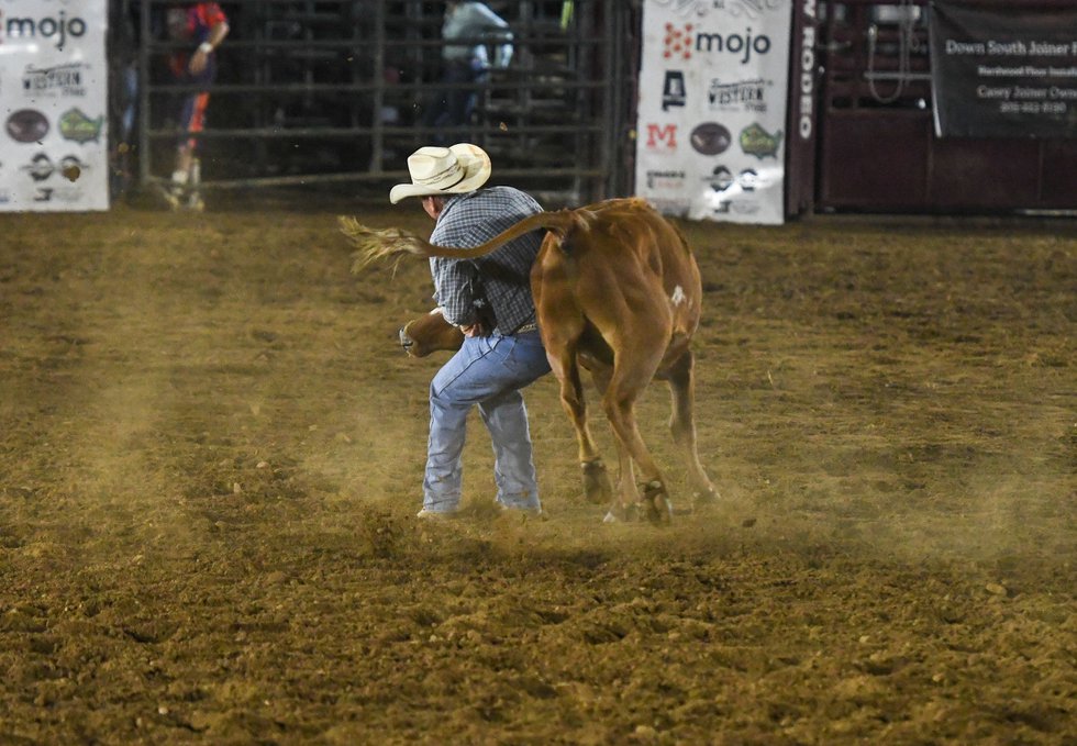 241102_B4K Rodeo_CM-76.jpg