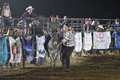 241102_B4K Rodeo_CM-72.jpg