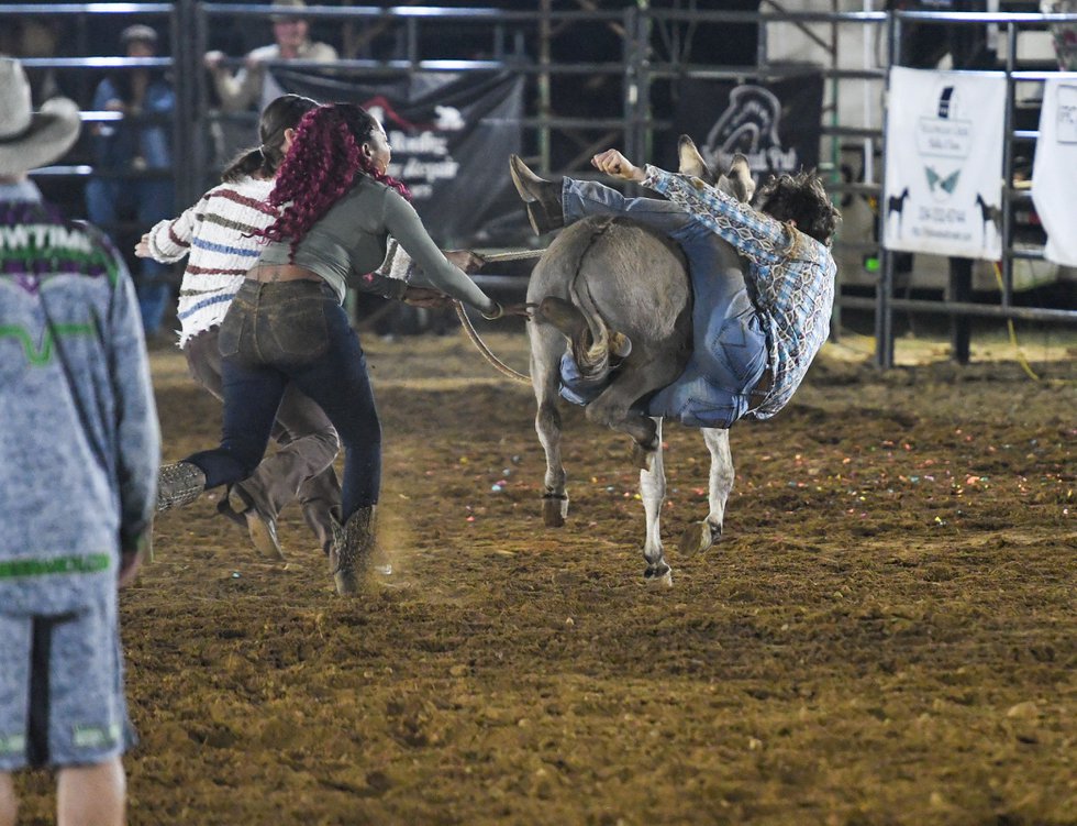 241102_B4K Rodeo_CM-70.jpg