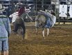 241102_B4K Rodeo_CM-70.jpg