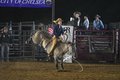 241102_B4K Rodeo_CM-69.jpg