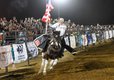 241102_B4K Rodeo_CM-66.jpg