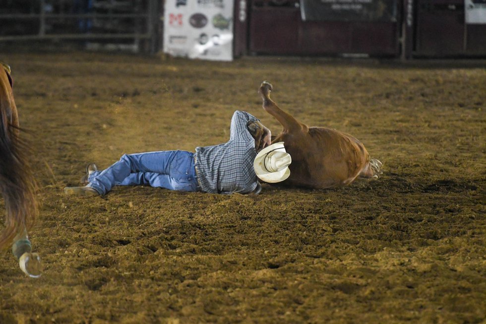 241102_B4K Rodeo_CM-58.jpg